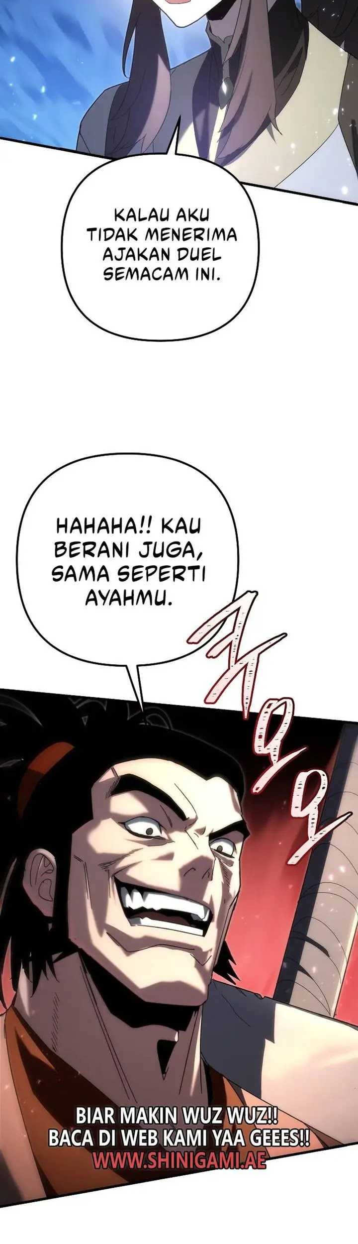 Chapter 27 - halaman 57
