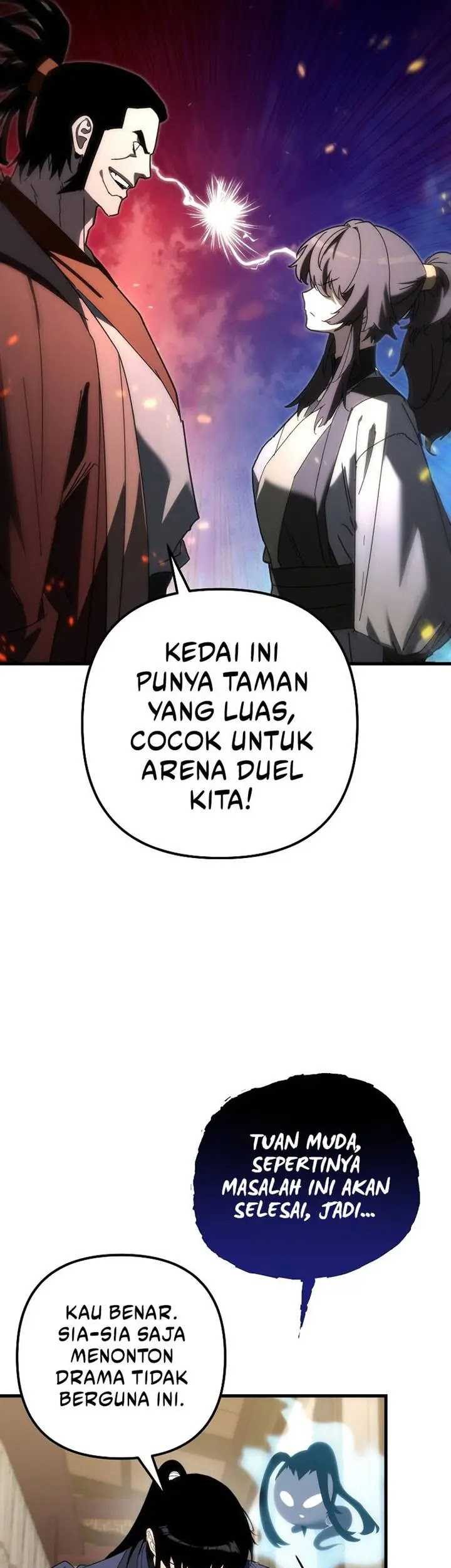 Chapter 27 - halaman 59