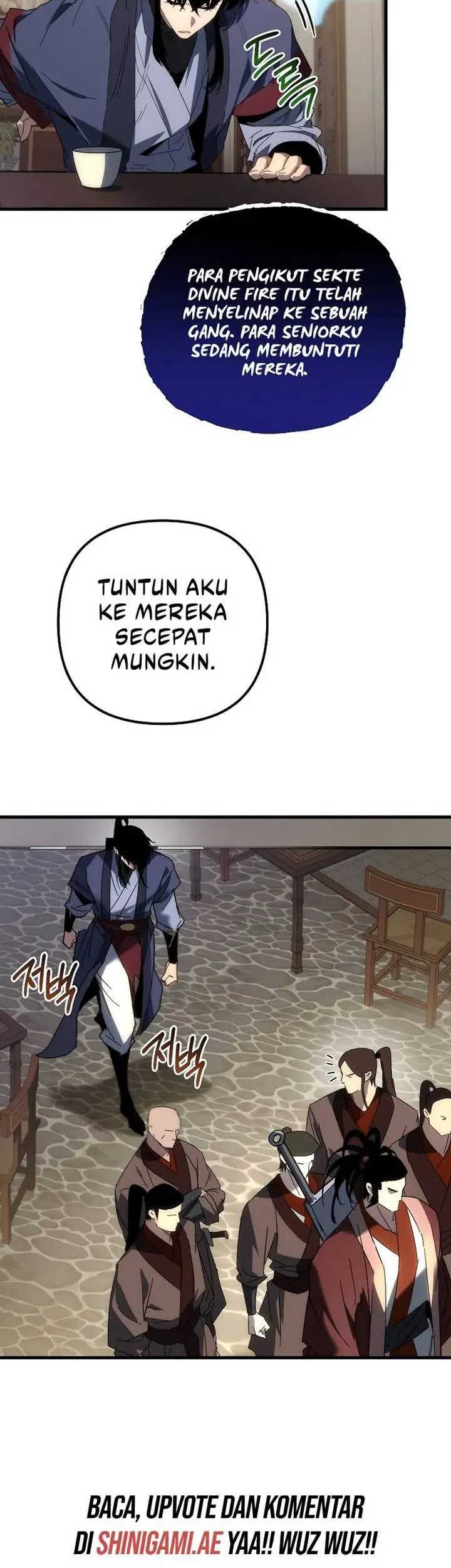 Chapter 27 - halaman 60
