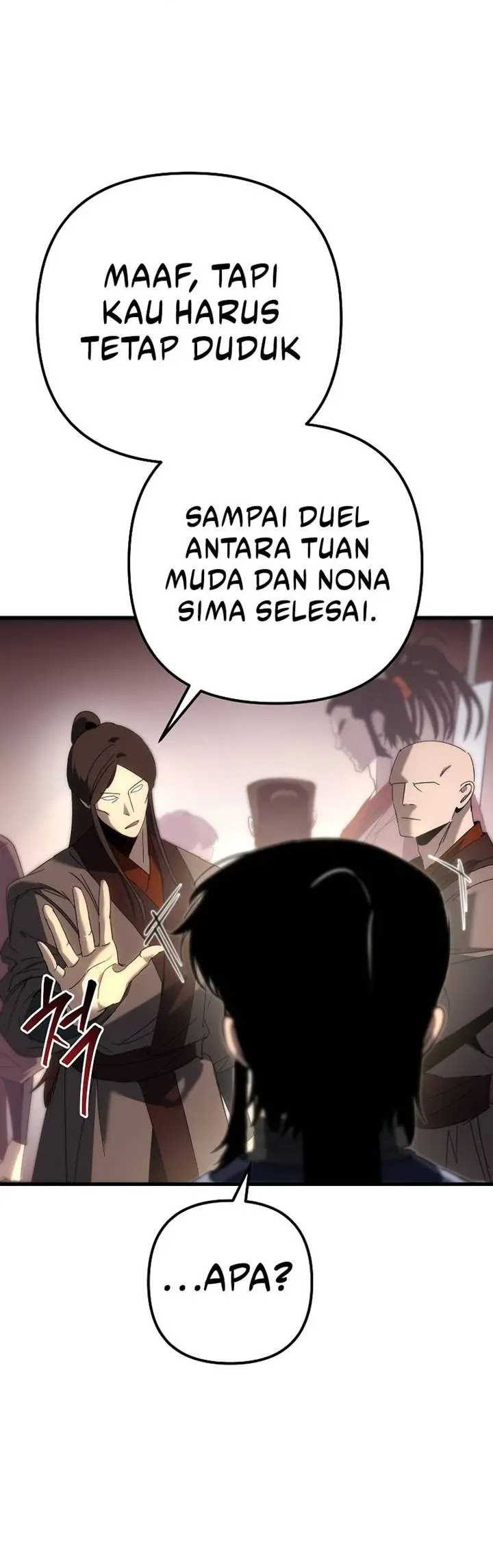 Chapter 27 - halaman 61