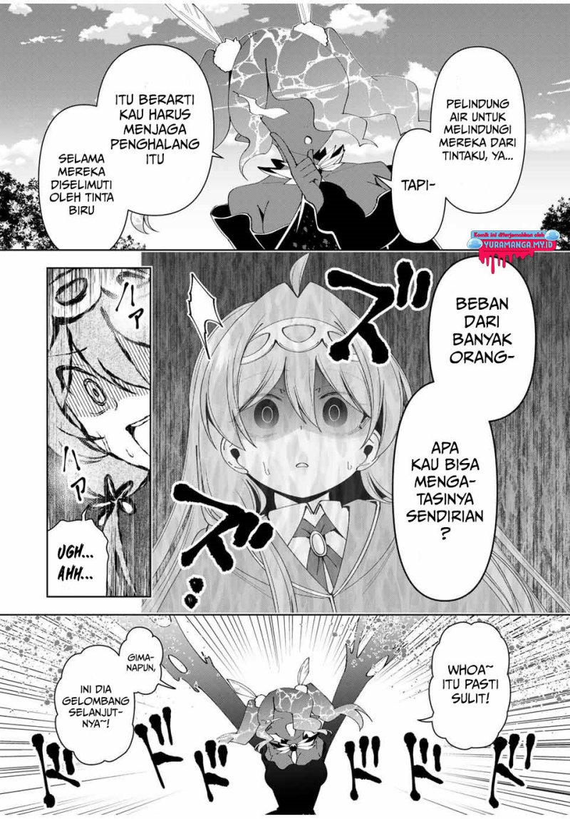 Chapter 60 - halaman 12