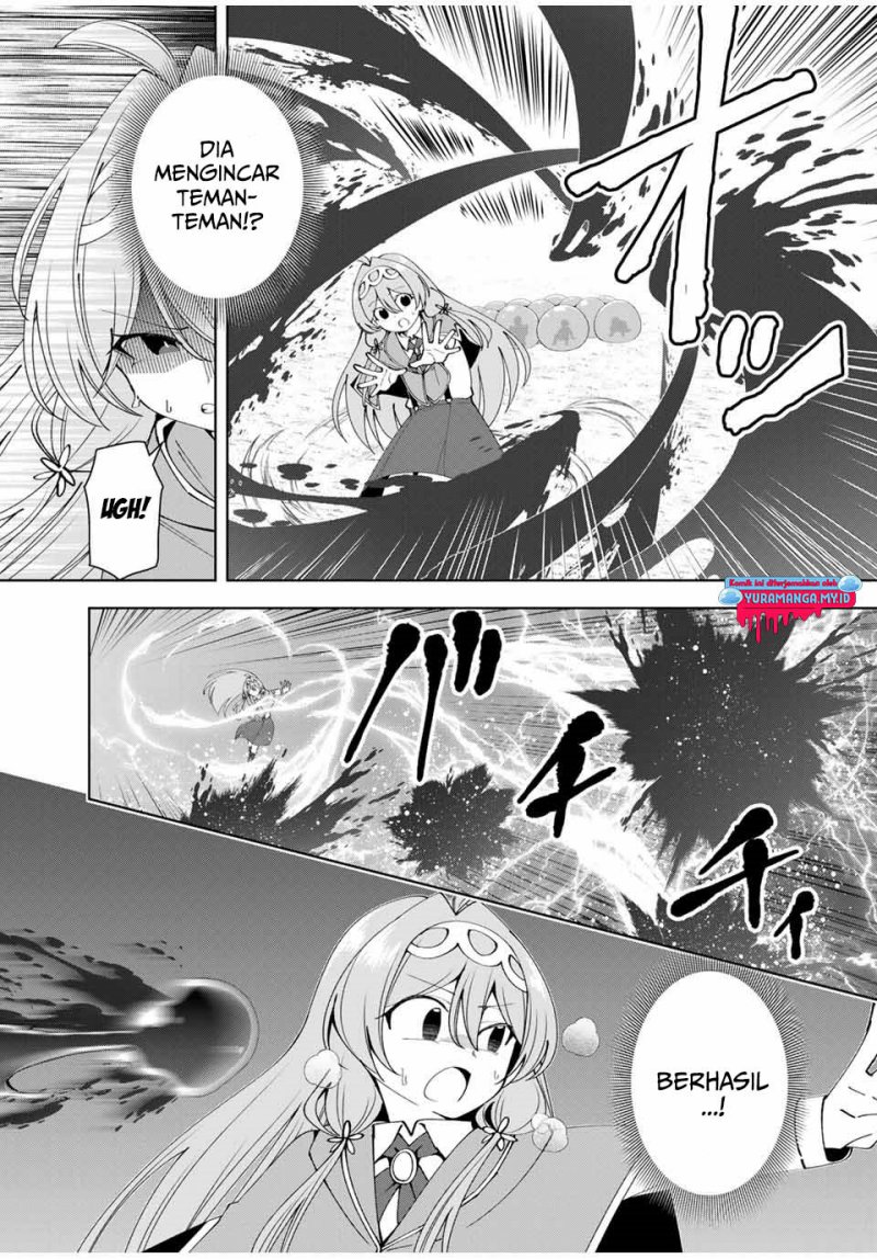 Chapter 60 - halaman 13