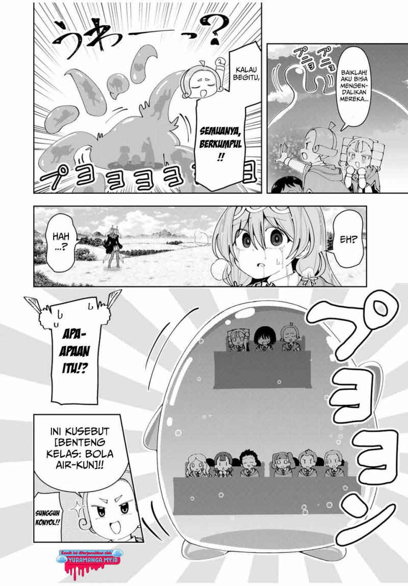 Chapter 60 - halaman 18