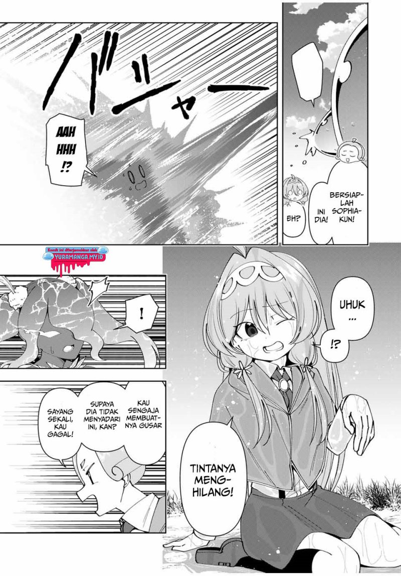Chapter 60 - halaman 19