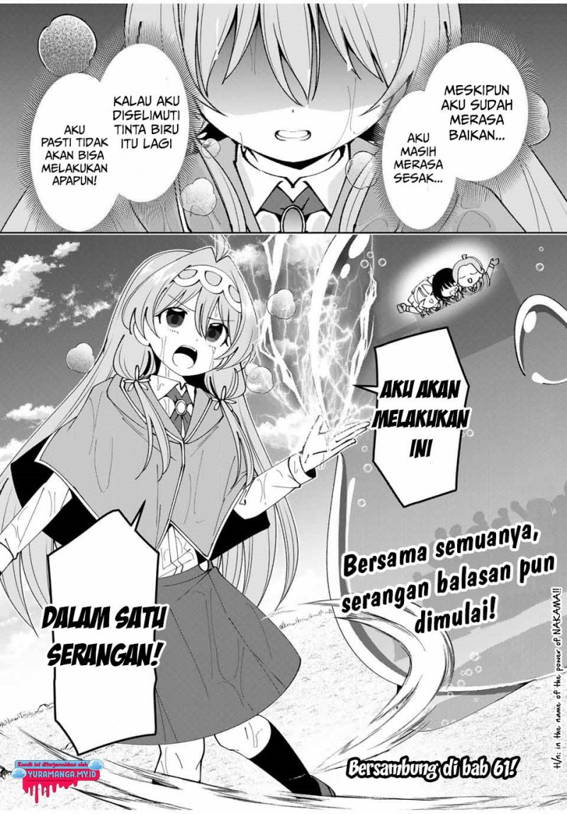 Chapter 60 - halaman 20