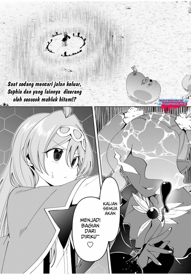 Chapter 60 - halaman 3