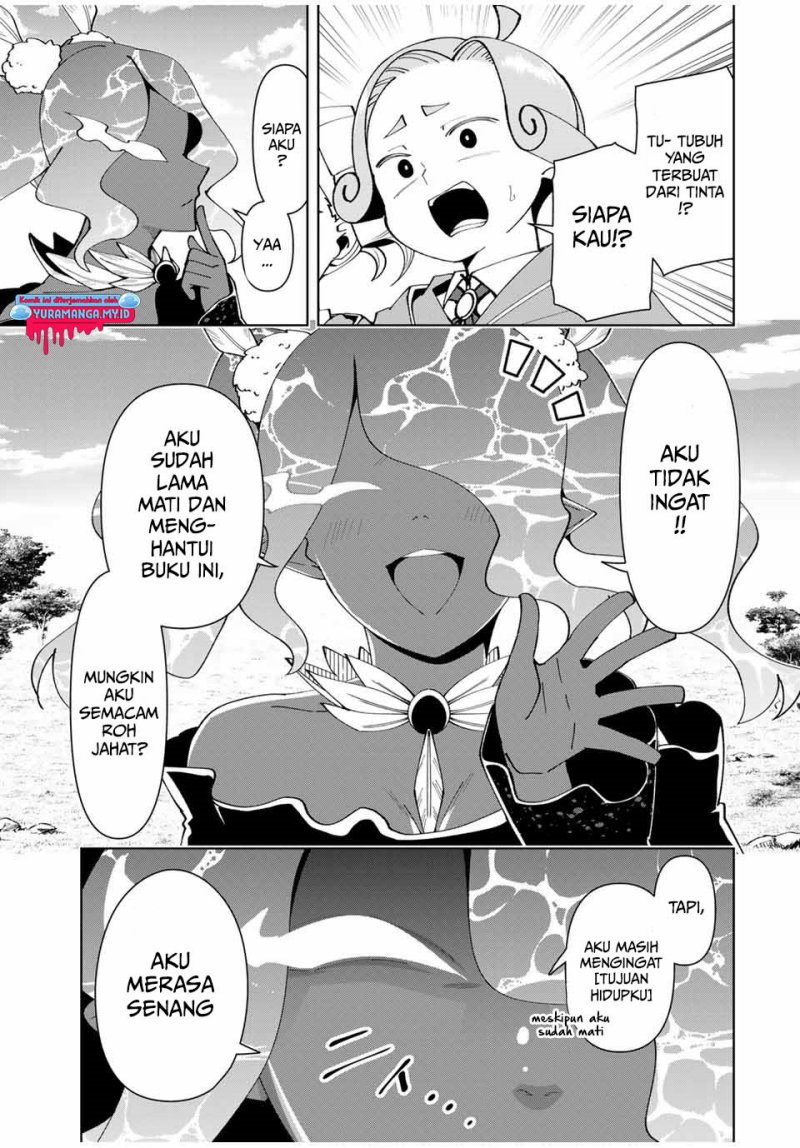 Chapter 60 - halaman 5