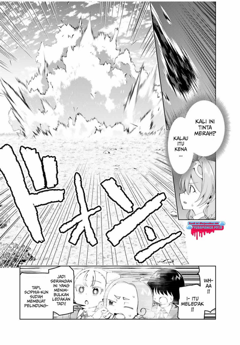Chapter 60 - halaman 8