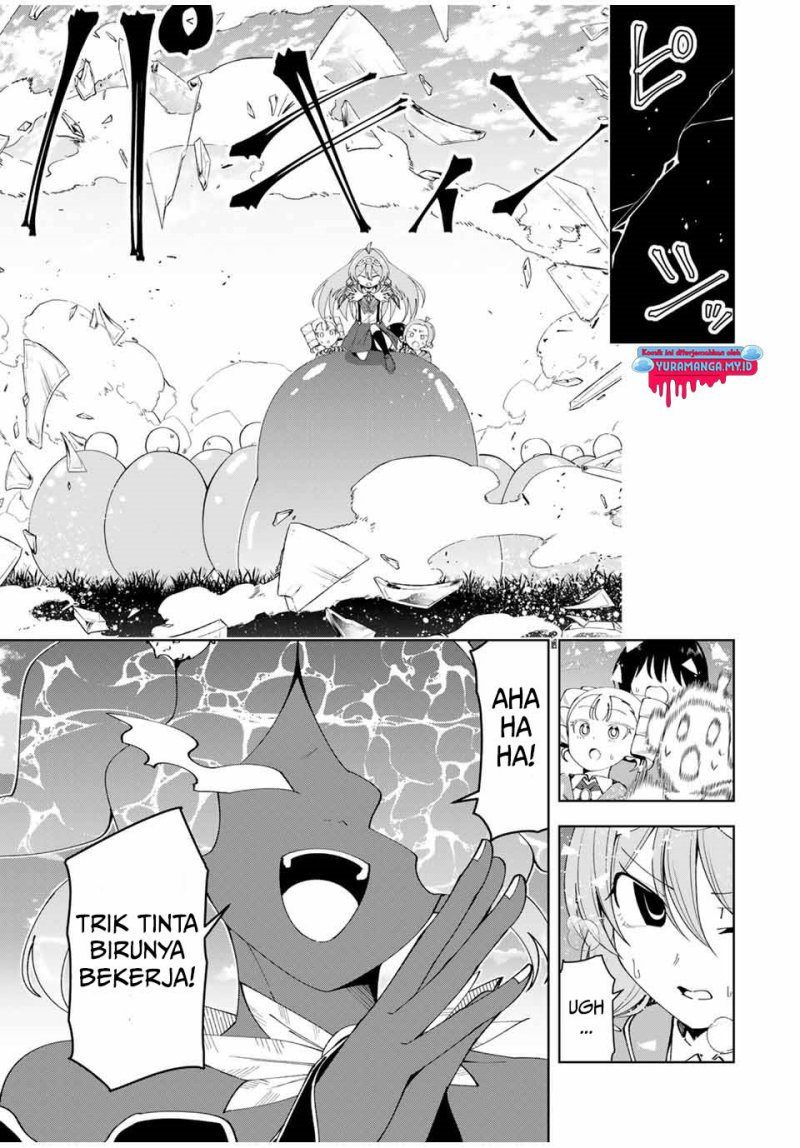 Chapter 60 - halaman 9