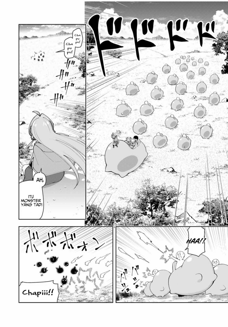 Chapter 59 - halaman 14