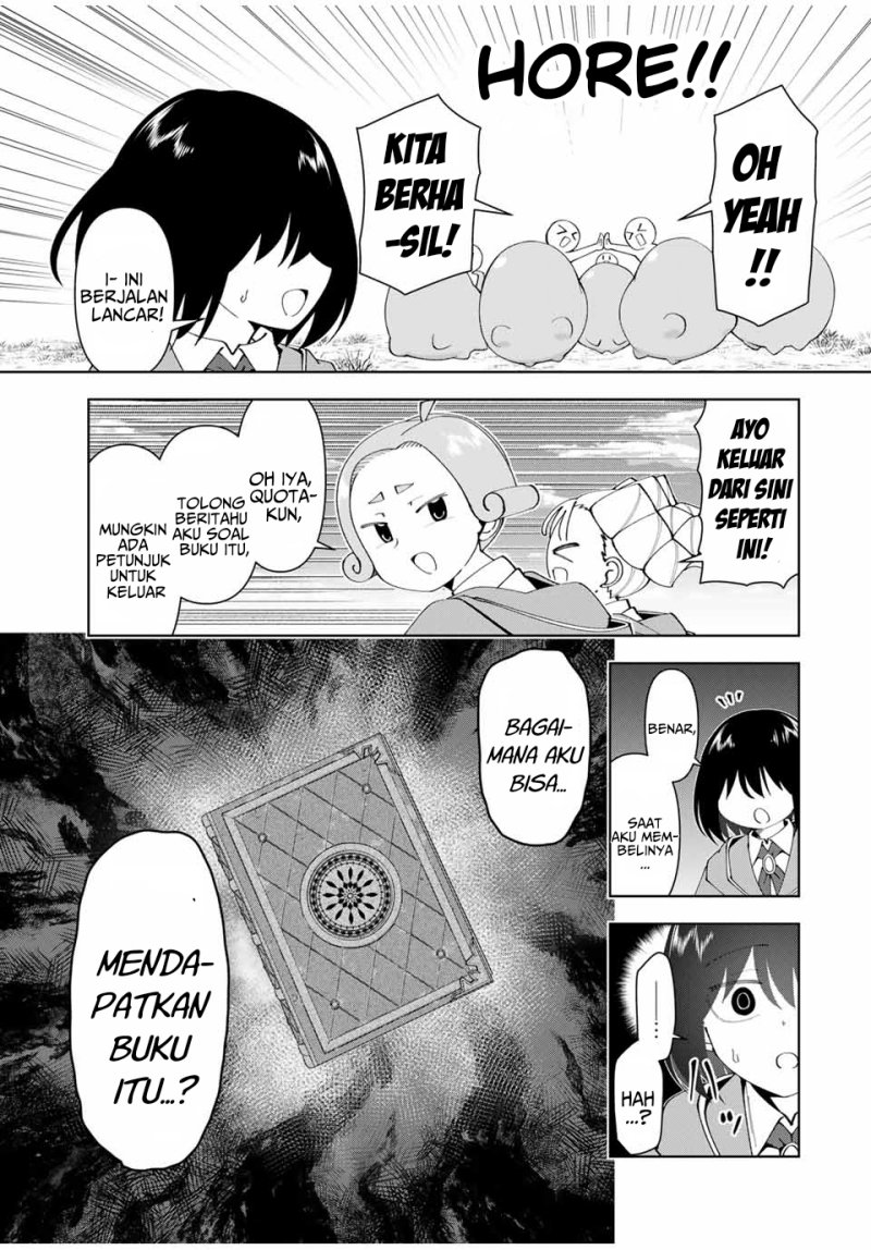 Chapter 59 - halaman 15