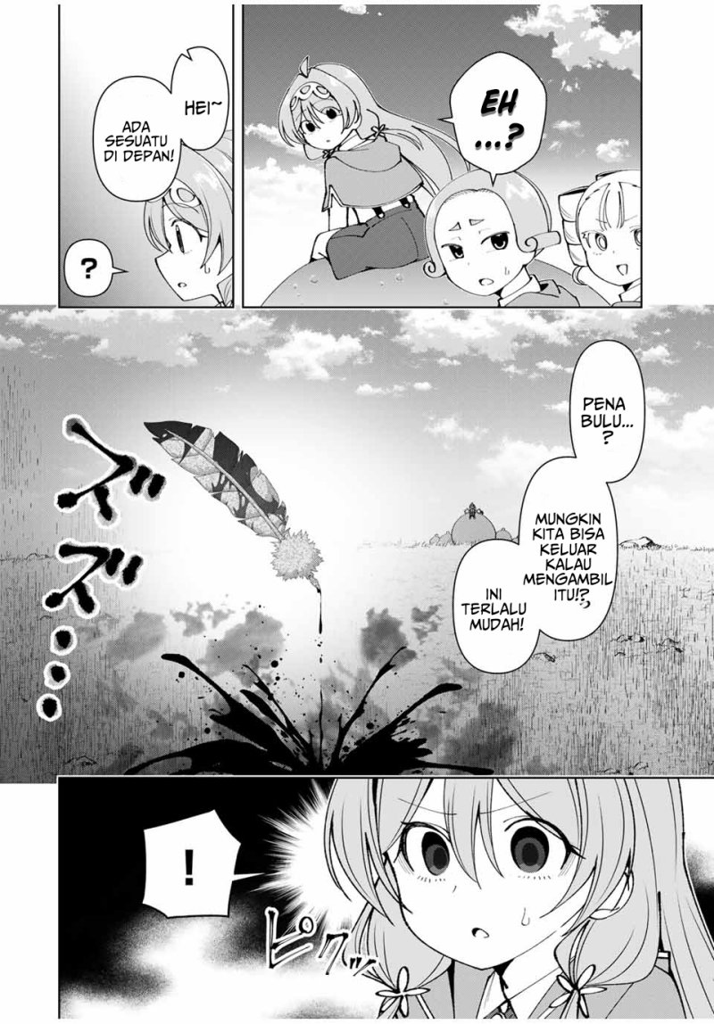 Chapter 59 - halaman 16