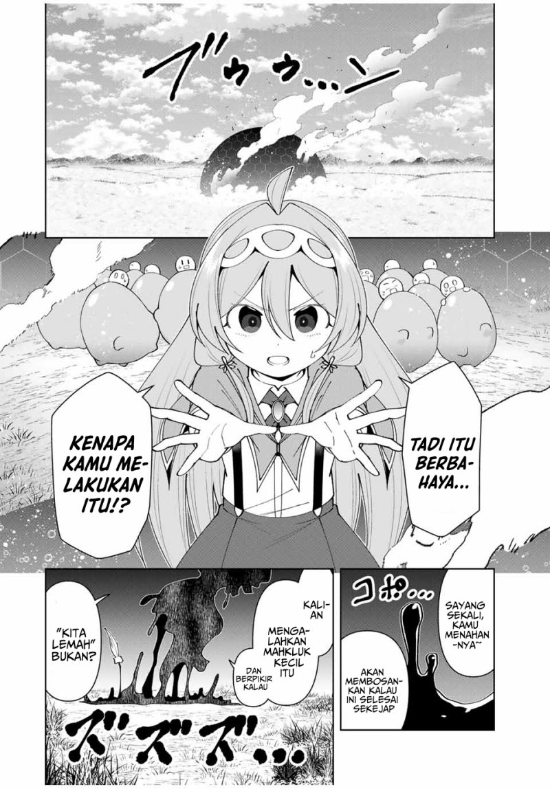 Chapter 59 - halaman 18