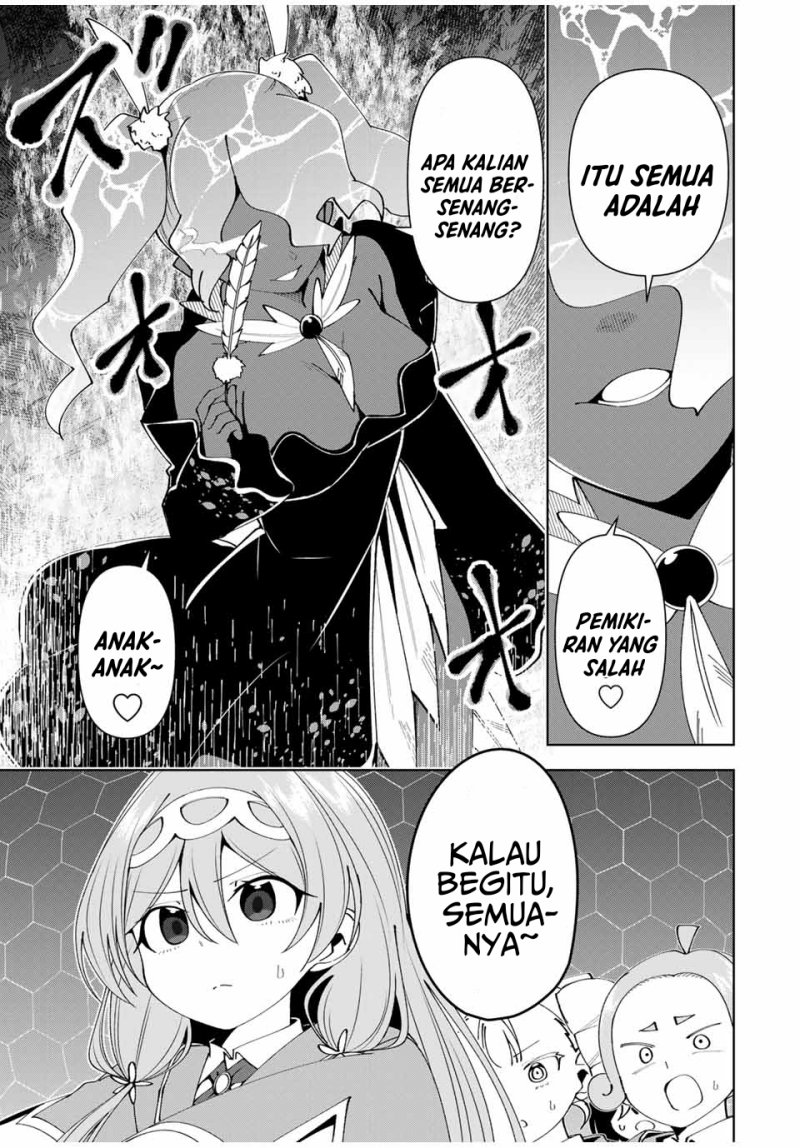 Chapter 59 - halaman 19
