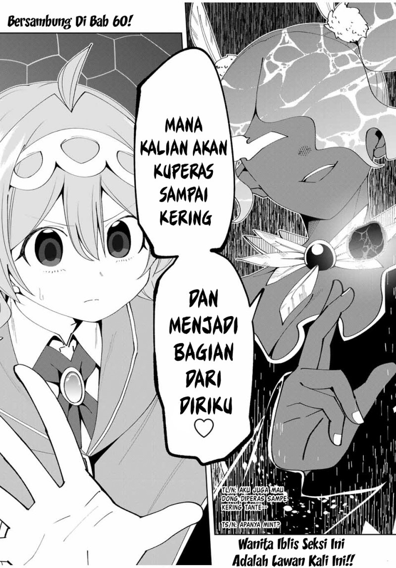 Chapter 59 - halaman 20