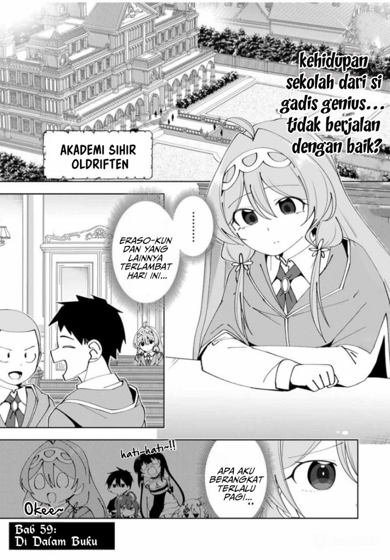 Chapter 59 - halaman 3