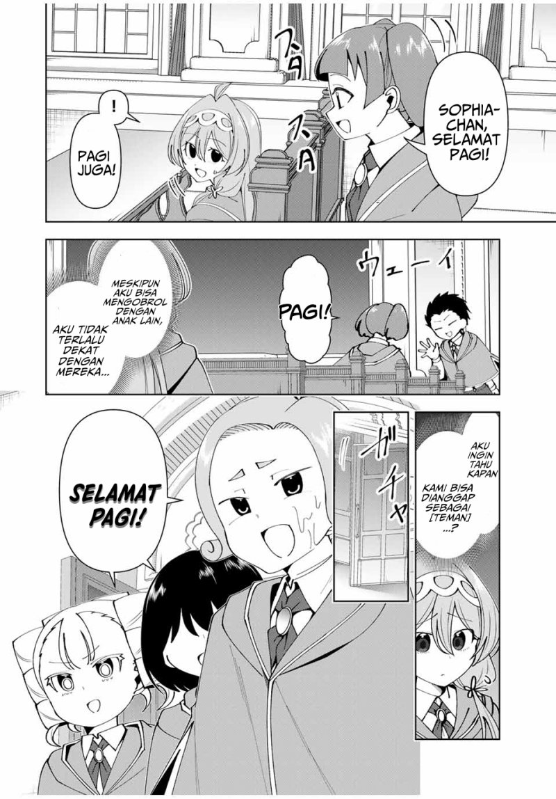 Chapter 59 - halaman 4