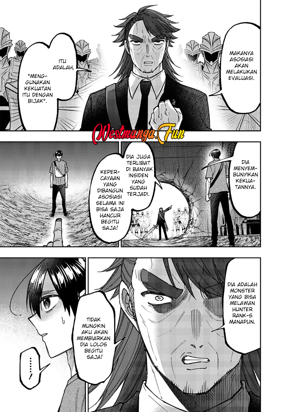 Chapter 41 - halaman 12
