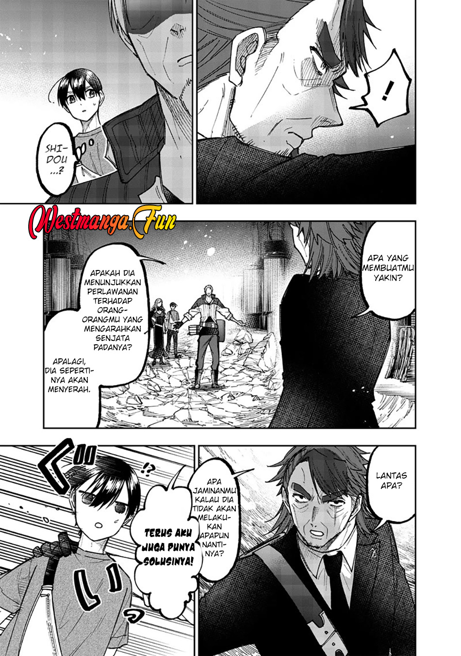 Chapter 41 - halaman 15