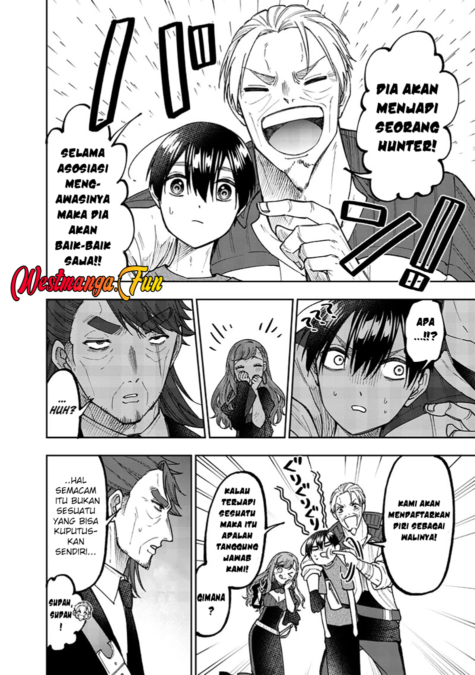 Chapter 41 - halaman 16