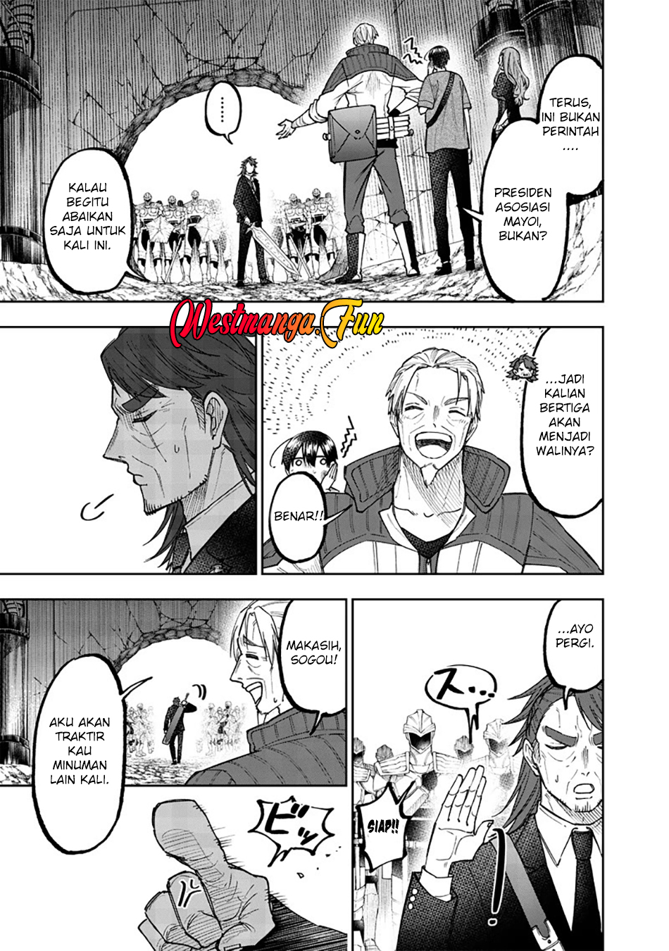 Chapter 41 - halaman 17