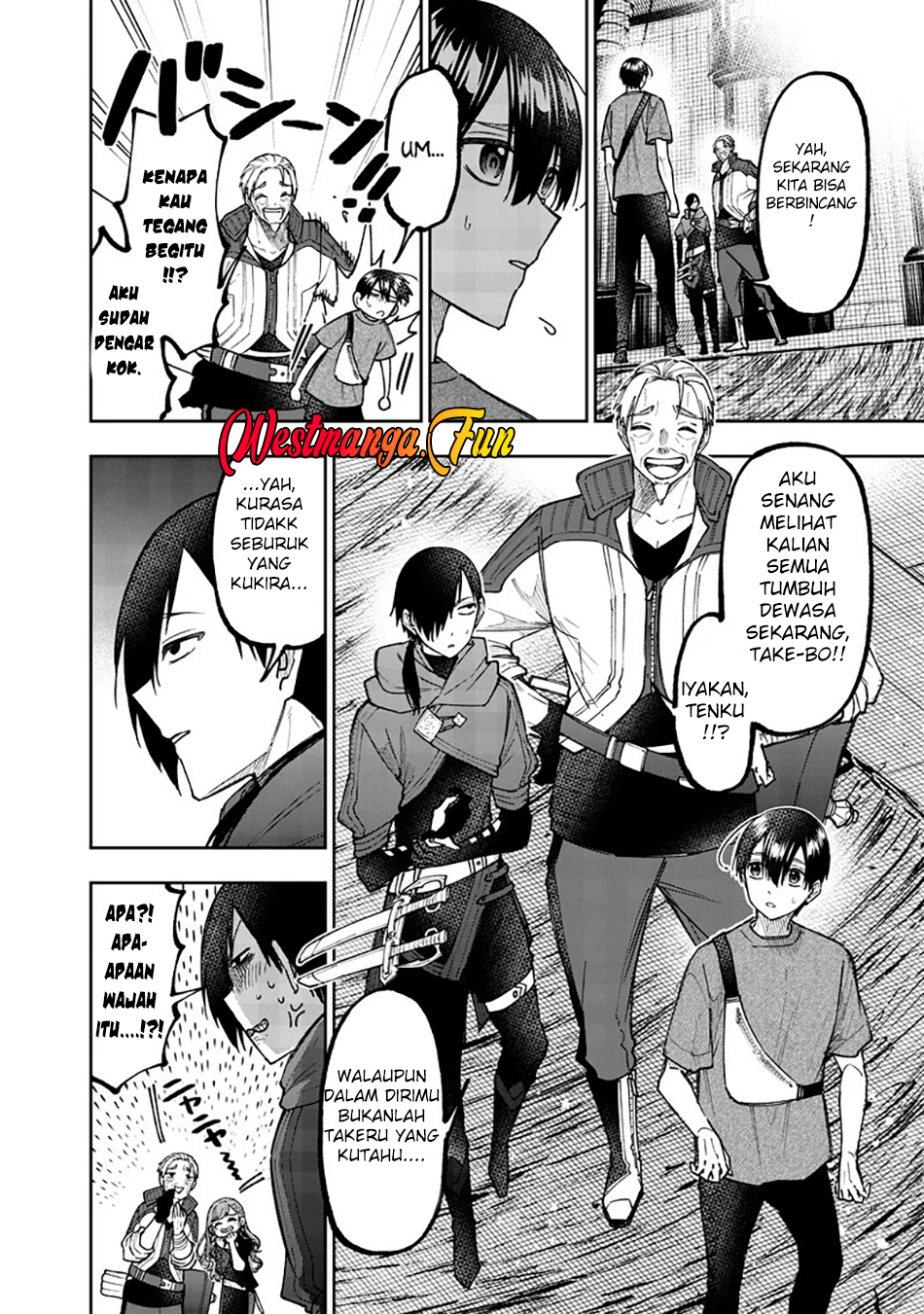 Chapter 41 - halaman 20