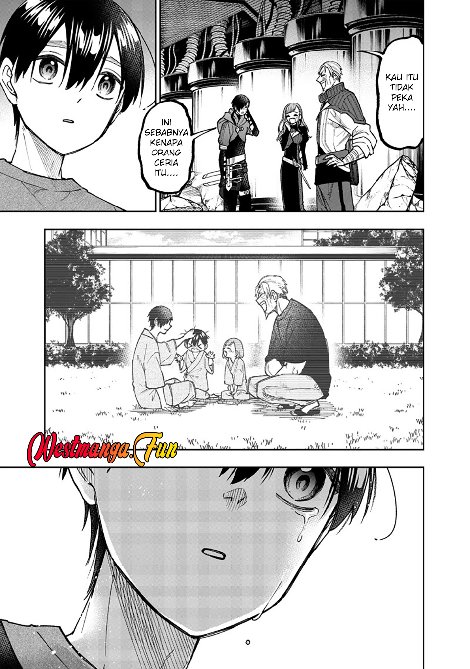 Chapter 41 - halaman 21