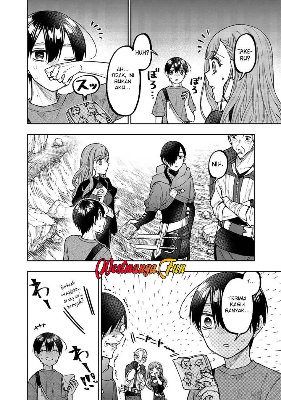 Chapter 41 - halaman 22