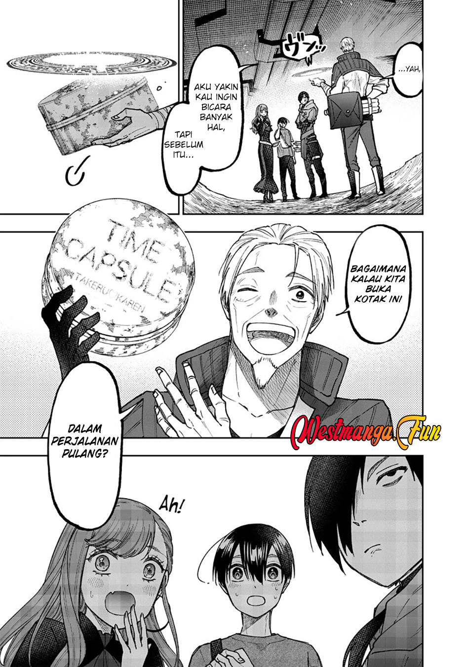 Chapter 41 - halaman 23