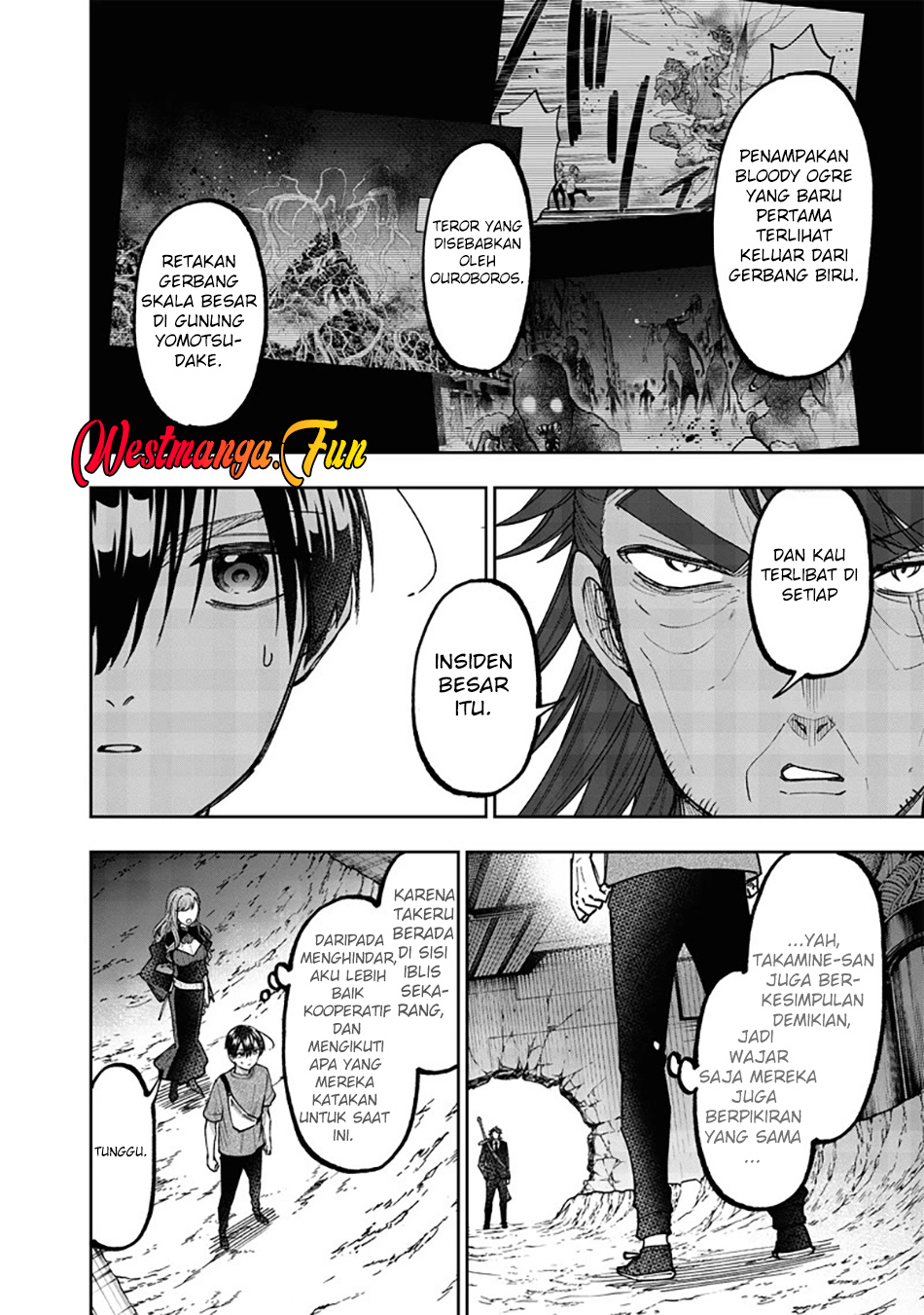 Chapter 41 - halaman 5