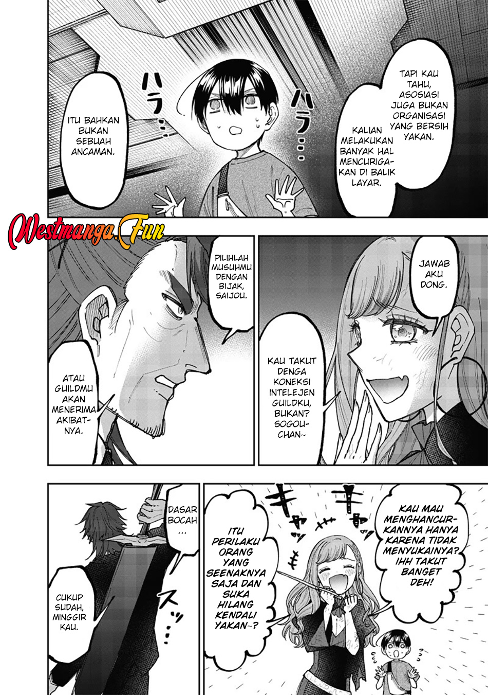 Chapter 41 - halaman 7