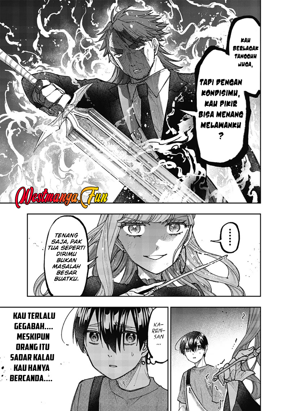 Chapter 41 - halaman 8