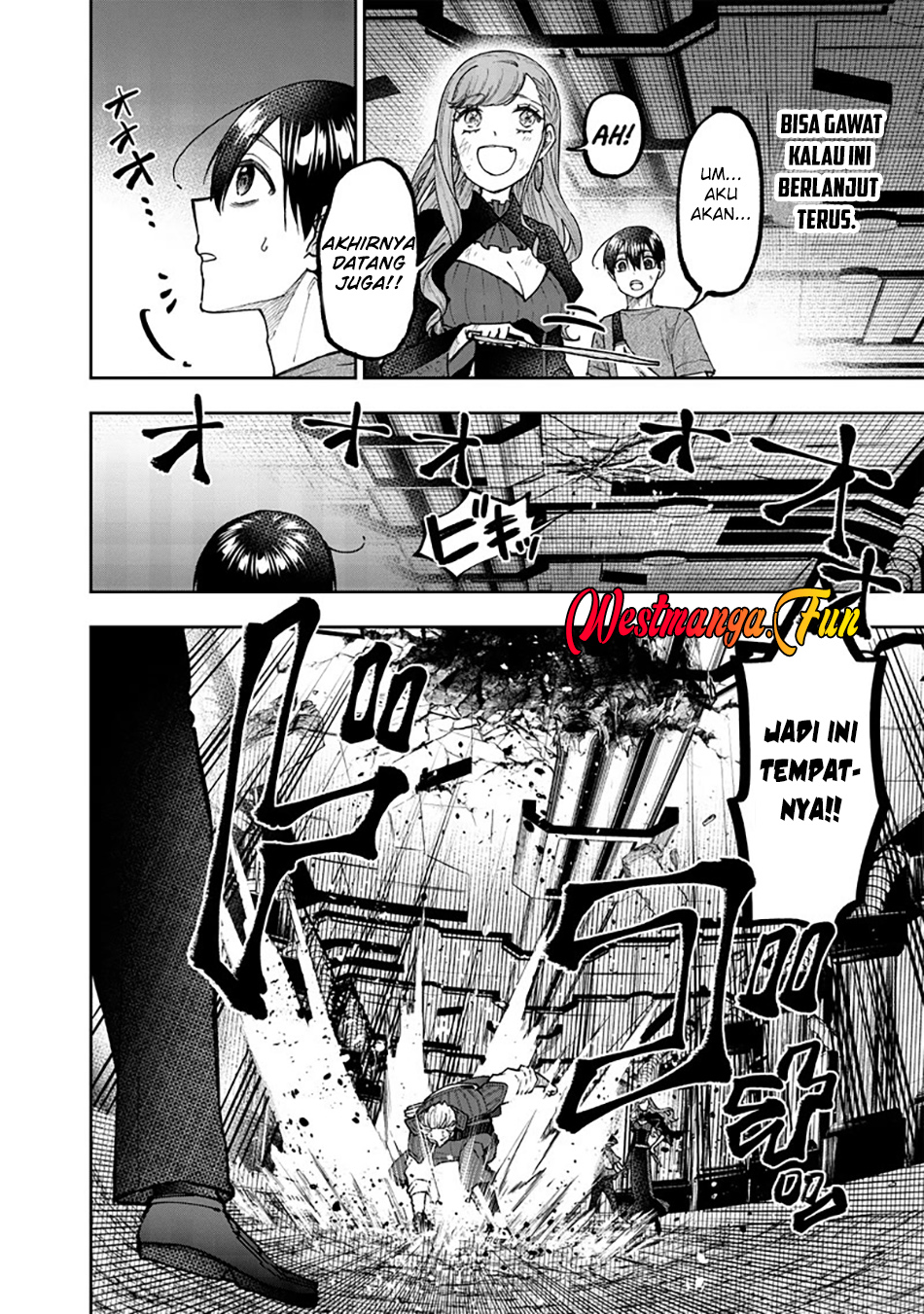 Chapter 41 - halaman 9
