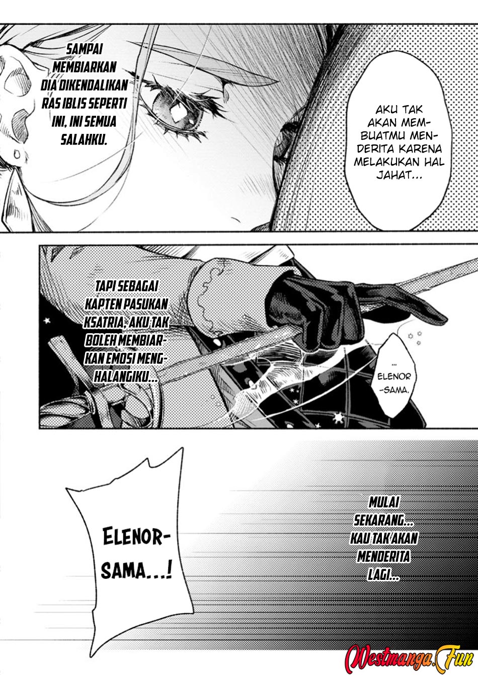 Chapter 33.1 - halaman 12