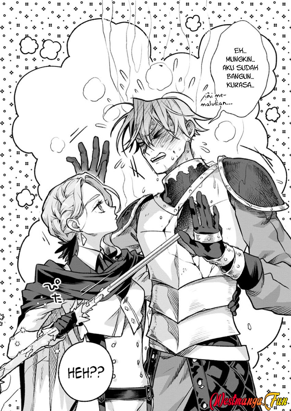 Chapter 33.1 - halaman 13