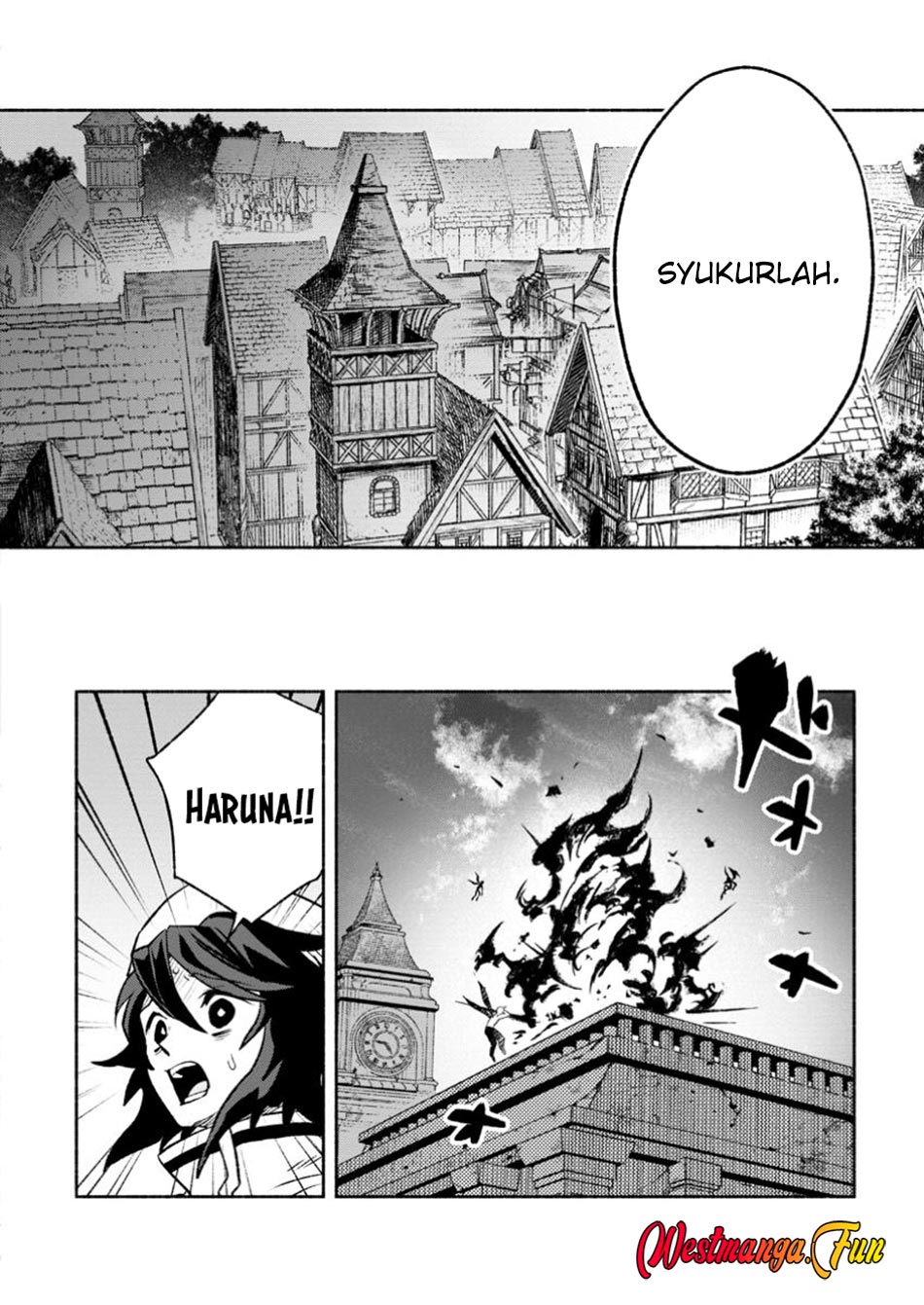 Chapter 33.1 - halaman 14