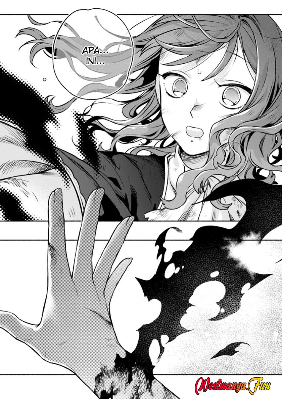 Chapter 33.1 - halaman 15