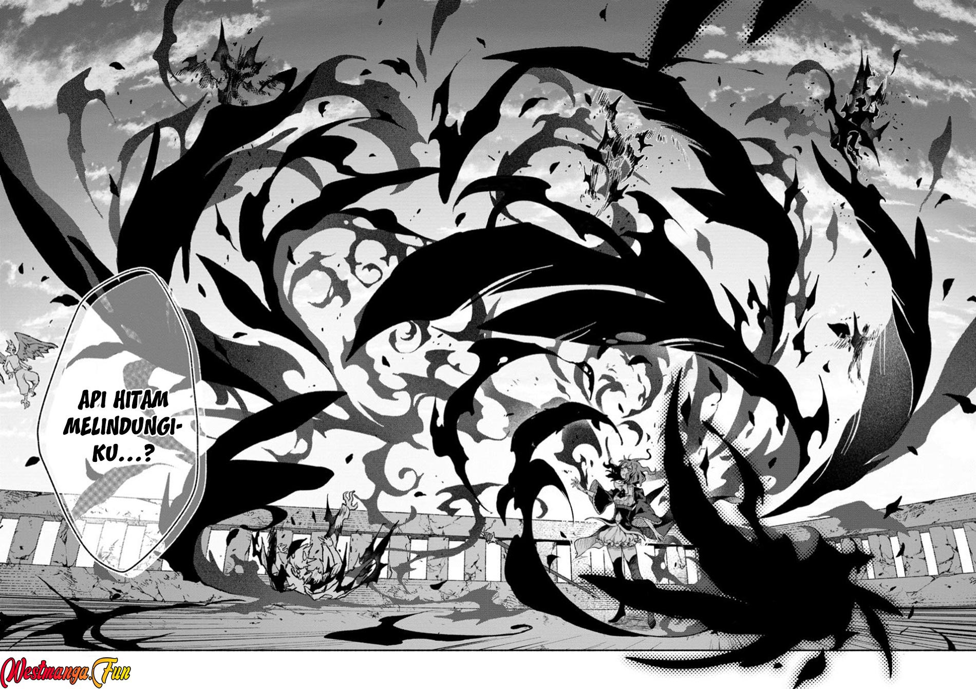 Chapter 33.1 - halaman 16