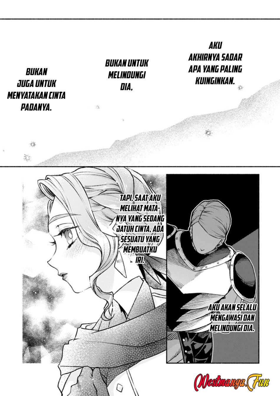 Chapter 33.1 - halaman 5