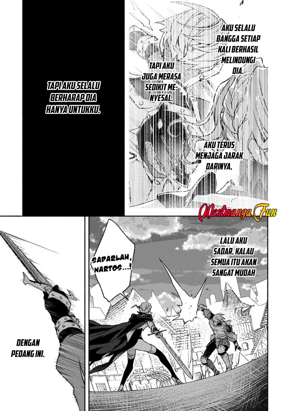 Chapter 33.1 - halaman 6