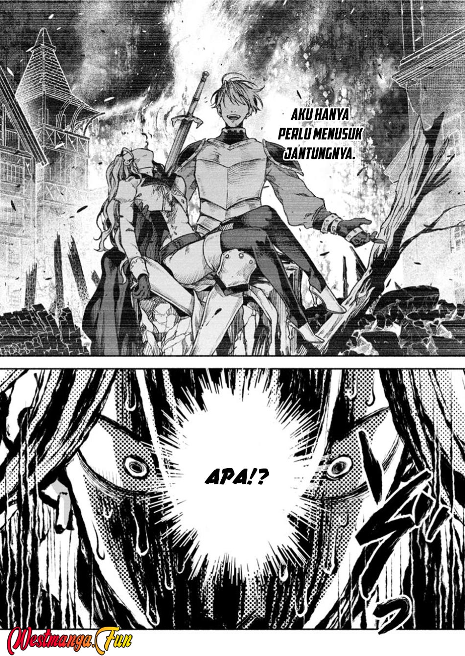 Chapter 33.1 - halaman 7