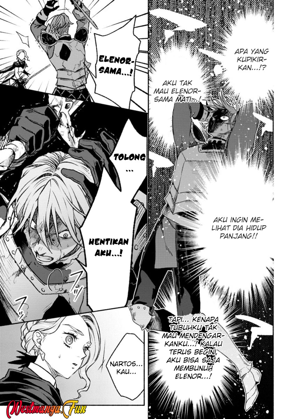 Chapter 33.1 - halaman 8