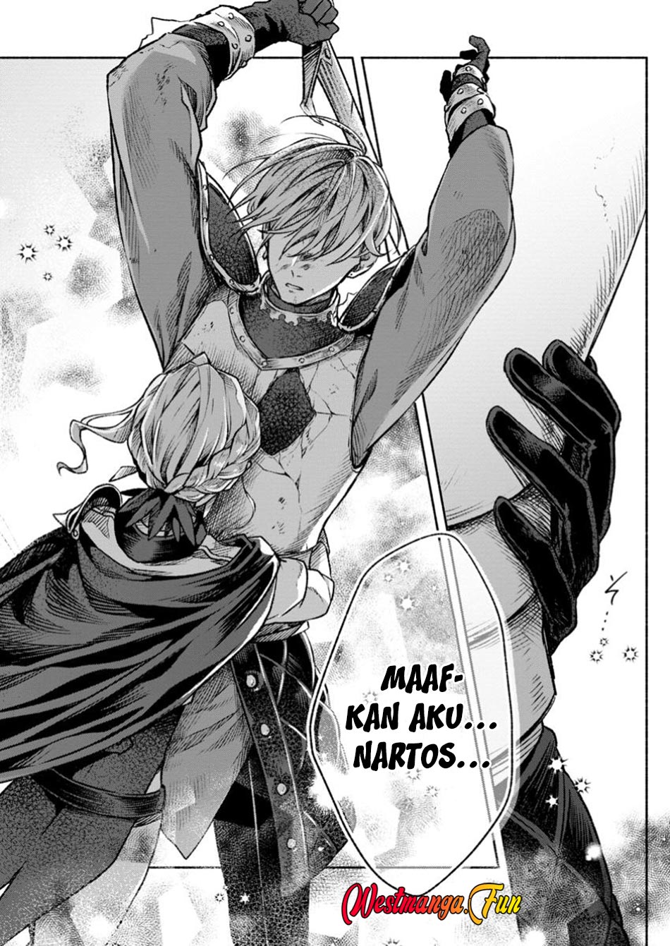 Chapter 33.1 - halaman 9