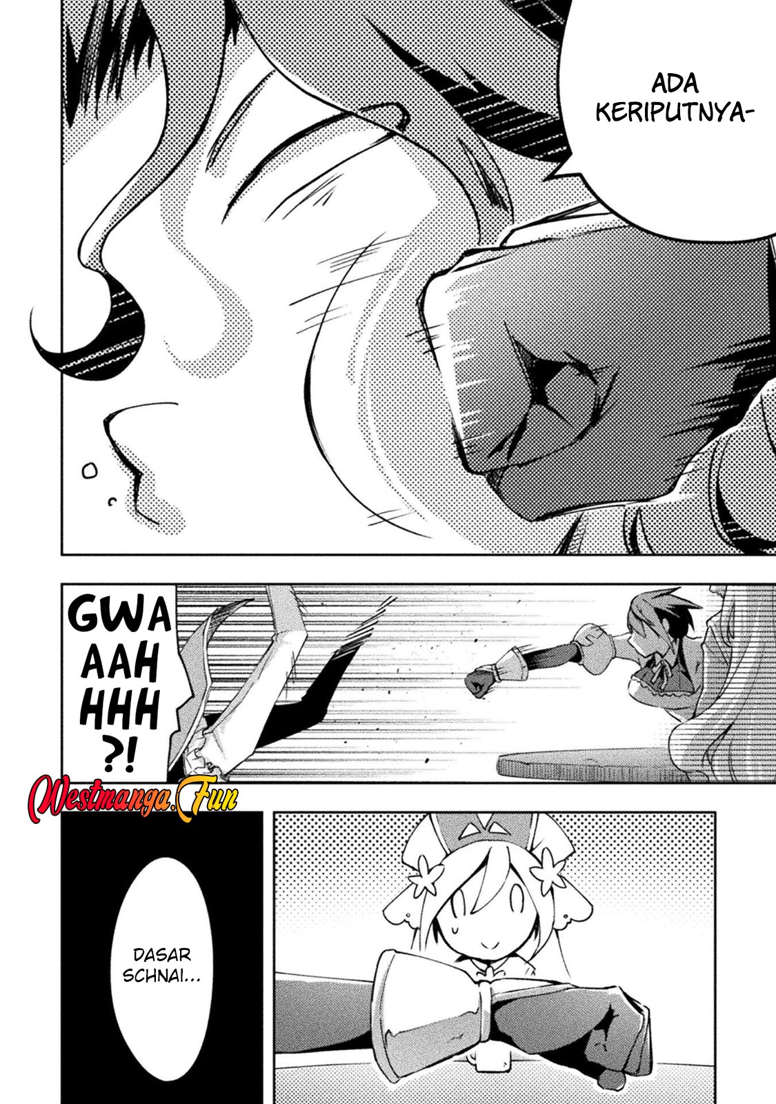 Chapter 55 - halaman 12