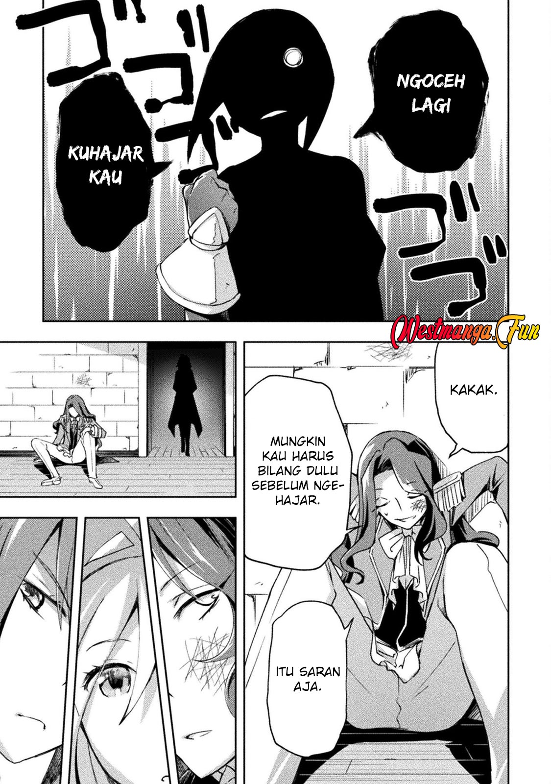 Chapter 55 - halaman 13