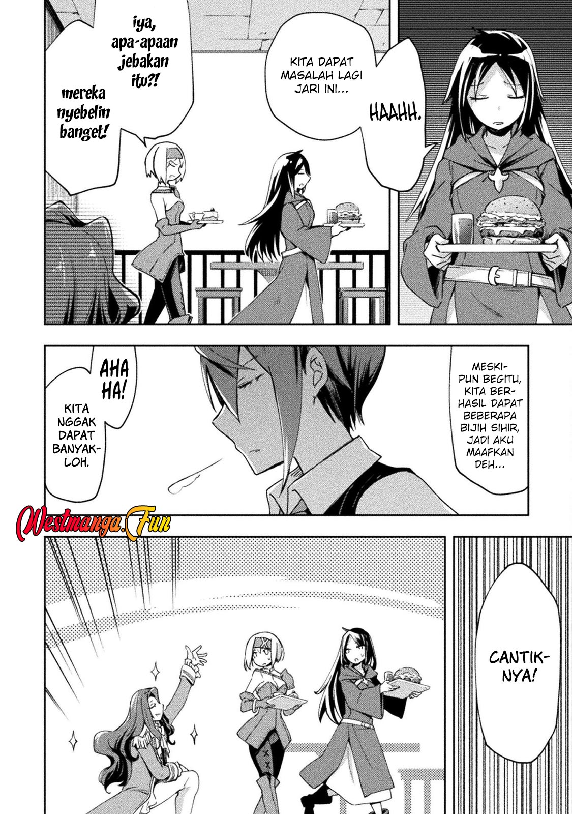 Chapter 55 - halaman 14
