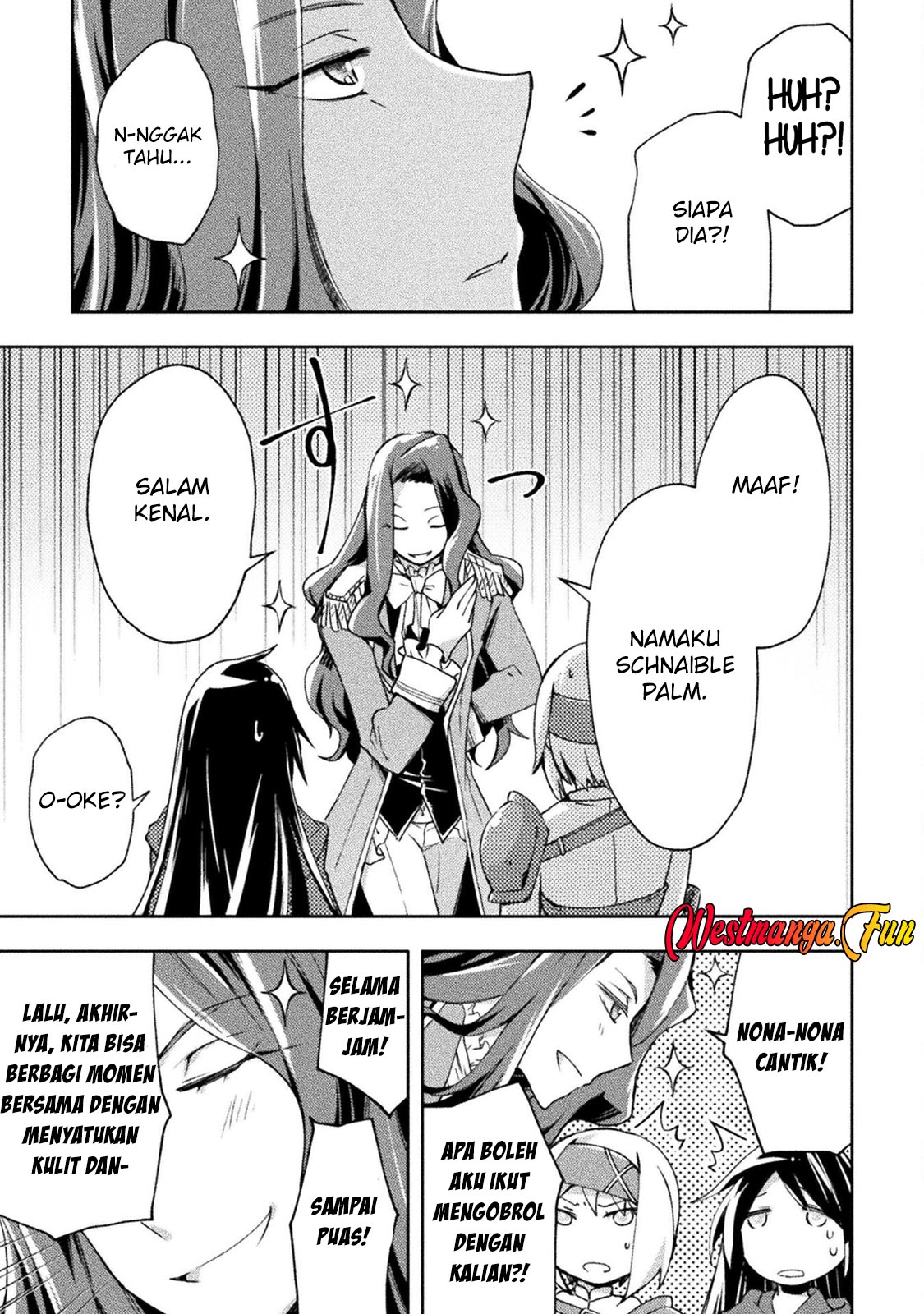 Chapter 55 - halaman 15