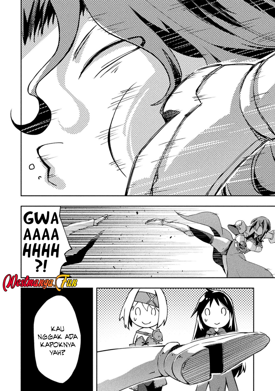 Chapter 55 - halaman 16