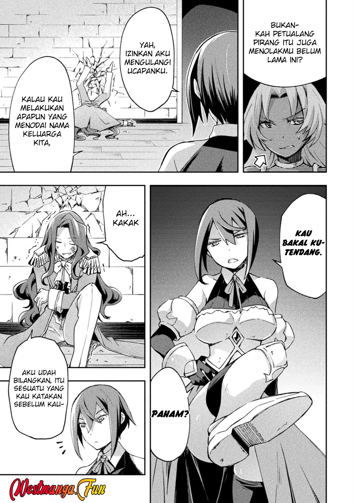 Chapter 55 - halaman 17