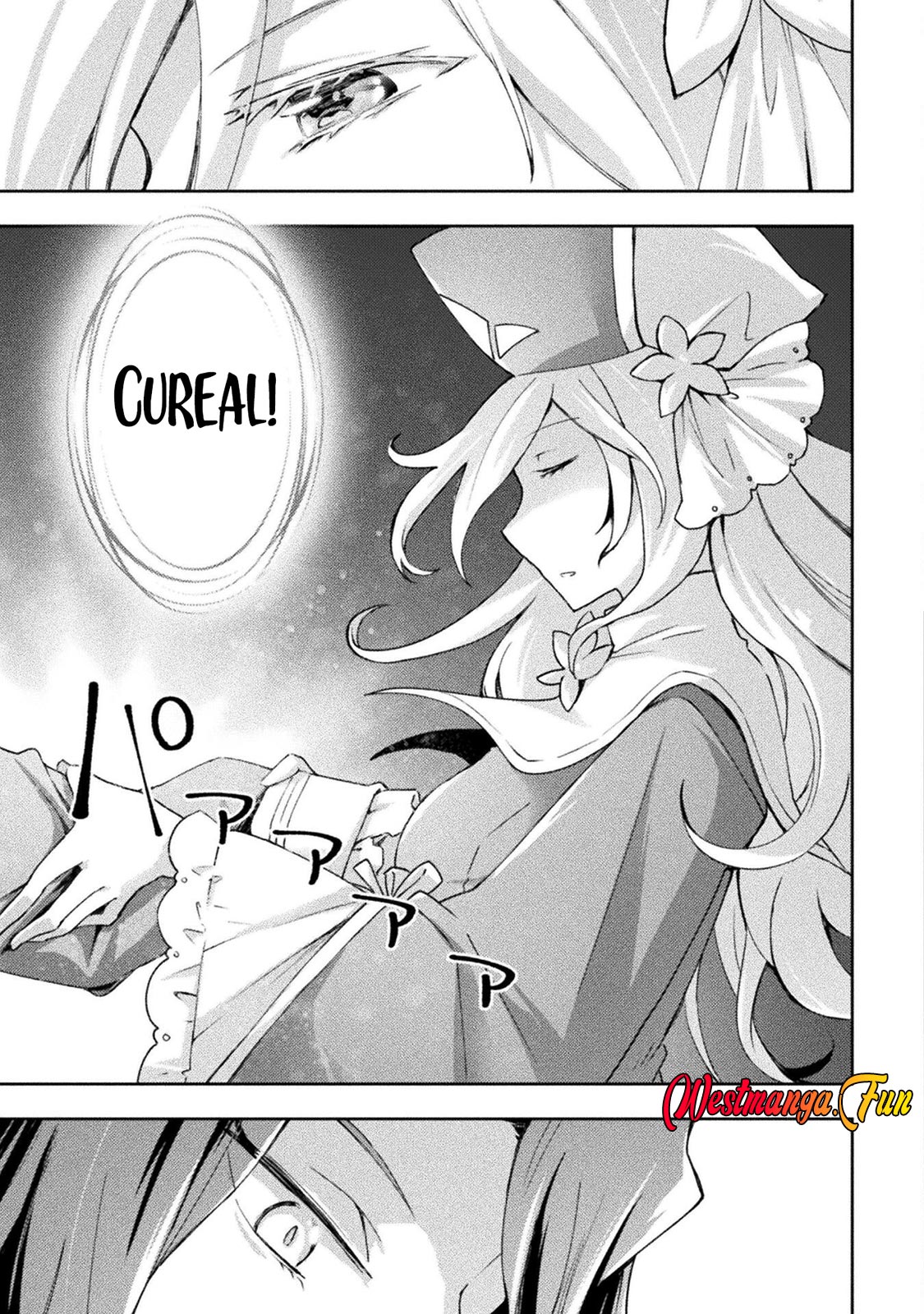Chapter 55 - halaman 20